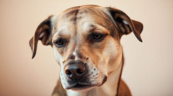 Astuces économiques pour la sécurité de votre chien