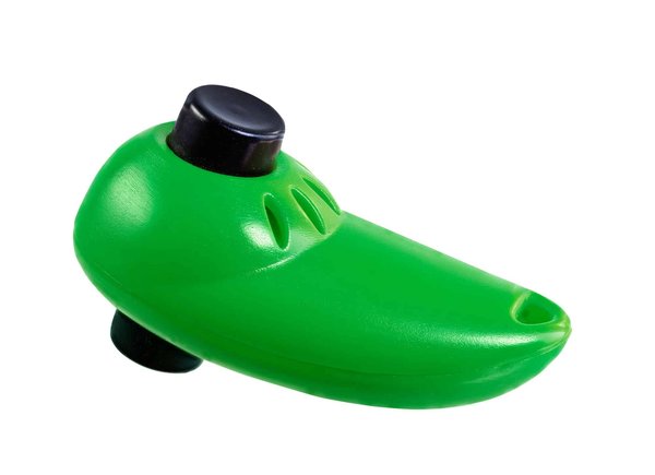 Comment utiliser le clicker training pour améliorer la concentration d'un chien distrait ?