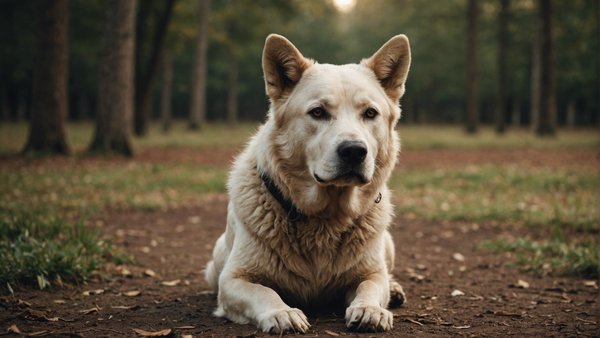 Comment faire face au deuil animal : guides et services